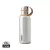 Black-Blum-szigetelt-vizespalack-kicsi-500-ml