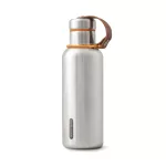 Black-Blum-szigetelt-vizespalack-kicsi-500-ml