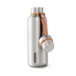 Black-Blum-szigetelt-vizespalack-kicsi-500-ml