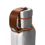 Black-Blum-szigetelt-vizespalack-kicsi-500-ml