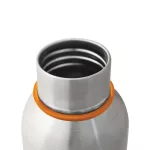 Black-Blum-szigetelt-vizespalack-kicsi-500-ml