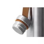 Black-Blum-szigetelt-vizespalack-kicsi-500-ml