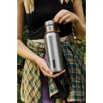 Black-Blum-szigetelt-vizespalack-kicsi-500-ml