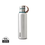 Black-Blum-szigetelt-vizespalack-nagy-750-ml