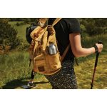 Black-Blum-acel-vizespalack-600-ml