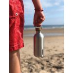 Black-Blum-acel-vizespalack-600-ml