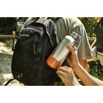 Black-Blum-Explorer-szigetelt-palack-nagy-850-ml