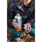 Black-Blum-Explorer-szigetelt-palack-nagy-850-ml