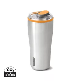 Black-Blum-szigetelt-utazo-pohar-600-ml