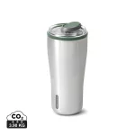 Black-Blum-szigetelt-utazo-pohar-600-ml