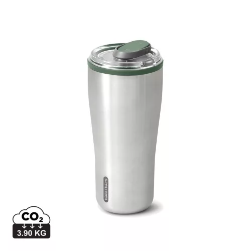 Black-Blum-szigetelt-utazo-pohar-600-ml