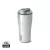 Black-Blum-szigetelt-utazo-pohar-600-ml