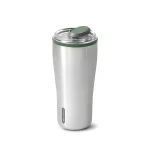 Black-Blum-szigetelt-utazo-pohar-600-ml