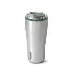 Black-Blum-szigetelt-utazo-pohar-600-ml