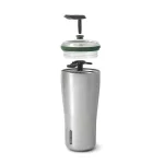 Black-Blum-szigetelt-utazo-pohar-600-ml