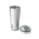 Black-Blum-szigetelt-utazo-pohar-600-ml