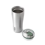Black-Blum-szigetelt-utazo-pohar-600-ml