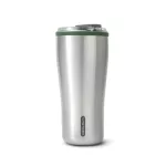 Black-Blum-szigetelt-utazo-pohar-600-ml