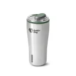 Black-Blum-szigetelt-utazo-pohar-600-ml