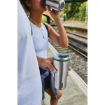 Black-Blum-szigetelt-utazo-pohar-600-ml