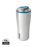 Black-Blum-szigetelt-utazo-pohar-600-ml