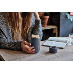 Black-Blum-340-ml-es-uveg-utazopohar