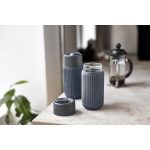 Black-Blum-340-ml-es-uveg-utazopohar