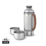 Black-Blum-Explorer-Duo-Kulacs-1L