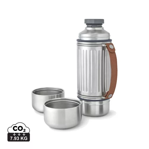 Black-Blum-Explorer-Duo-Kulacs-1L