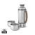 Black-Blum-Explorer-Duo-Kulacs-1L