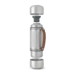 Black-Blum-Explorer-Duo-Kulacs-1L