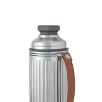 Black-Blum-Explorer-Duo-Kulacs-1L