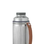 Black-Blum-Explorer-Duo-Kulacs-1L