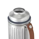 Black-Blum-Explorer-Duo-Kulacs-1L