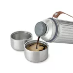 Black-Blum-Explorer-Duo-Kulacs-1L