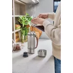 Black-Blum-Explorer-Duo-Kulacs-1L