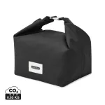 Black-Blum-67-literes-hoszigetelt-ebed-hutotaska