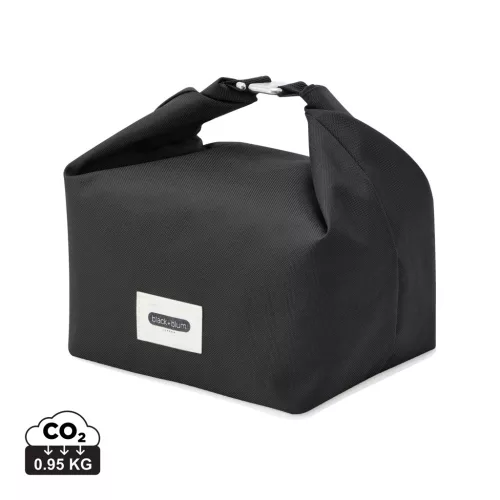 Black-Blum-67-literes-hoszigetelt-ebed-hutotaska