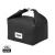 Black-Blum-67-literes-hoszigetelt-ebed-hutotaska