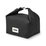 Black-Blum-67-literes-hoszigetelt-ebed-hutotaska
