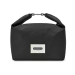 Black-Blum-67-literes-hoszigetelt-ebed-hutotaska