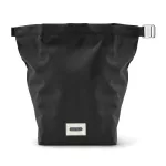 Black-Blum-67-literes-hoszigetelt-ebed-hutotaska