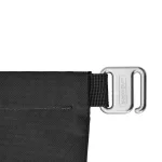 Black-Blum-67-literes-hoszigetelt-ebed-hutotaska