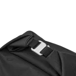 Black-Blum-67-literes-hoszigetelt-ebed-hutotaska