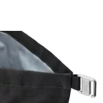 Black-Blum-67-literes-hoszigetelt-ebed-hutotaska