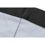 Black-Blum-67-literes-hoszigetelt-ebed-hutotaska