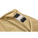 Black-Blum-67-literes-hoszigetelt-ebed-hutotaska
