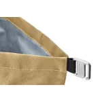 Black-Blum-67-literes-hoszigetelt-ebed-hutotaska
