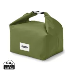 Black-Blum-67-literes-hoszigetelt-ebed-hutotaska