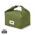 Black-Blum-67-literes-hoszigetelt-ebed-hutotaska